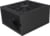 GEMBIRD CCC-PSUGOLD-750W tootepilt 7