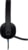 Logitech 981-000480 tootepilt 6