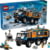 Lego 60471 tootepilt 1