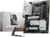 MSI 7E16-003R tootepilt 1