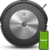 IROBOT j7558 tootepilt 2