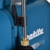 Product image of MAKITA DUS054Z 14