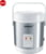 Steba 053400 tootepilt 2