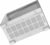 Mode Com AT-STELLAR-NF-0000-20 tootepilt 12