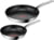 Product image of Tefal B817S255 1