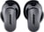 Product image of Bose 882826-0010 2