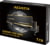Product image of Adata ALEG-960M-1TCS 5
