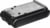 Product image of Samsung VS20C9542TN/WA 27