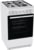 Gorenje GK5B41WH tootepilt 6