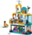 Product image of Lego 41736 4