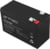 Product image of Armac B/12V/9AH 2