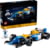 Lego 10353 tootepilt 1