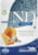 Farmina PND0030032 tootepilt 1