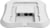 Product image of Ruijie Networks RG-RAP72Pro 7