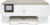 Product image of HP 242P6B 14