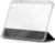 Product image of Port Designs 201355 7