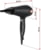 MPM MSW-24 tootepilt 4