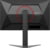 Product image of AOC 24G4HA 7