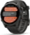 Garmin 010-02903-21 tootepilt 7