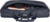 Product image of HP A08KGAA 1