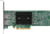 Broadcom BCM957416A4160C tootepilt 1