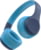 Havit H626BTblue tootepilt 5