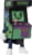 P.M.I. Kids World SG3212 tootepilt 8