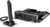 ASUS 90MB1JB0-M0EAY0 tootepilt 9