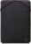 Product image of HP 2F2L6AA 1