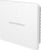 Product image of Grandstream Networks GGWN7604 2