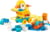 Product image of Lego 10448 3