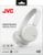 Product image of JVC HAS-36WWU 6