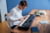 Casio MU CT-S400 tootepilt 7