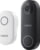 Product image of Reolink D340W 2