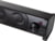 Product image of Audiocore AC955 8