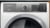 Hotpoint H8 W946WB EU tootepilt 6