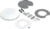 Product image of Ubiquiti U7-Pro-Max 8