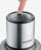 Product image of SEVERIN KM 3867 3