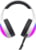 Product image of Havit H2043Ubw 3