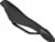 Product image of Wittkop 999481200 7