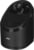 Braun 9460cc tootepilt 12