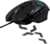 Product image of Logitech 910-005471 9