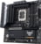 ASUS 90MB1JW0-M0EAY0 tootepilt 3