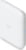 Product image of Ubiquiti U7-PRO-OUTDOOR 7
