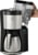 Product image of Melitta 1025-16 6