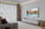 Samsung UE50DU8002KXXH tootepilt 6