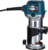 MAKITA RT0702CX2J tootepilt 3