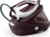 Tefal GV9721E0 tootepilt 1