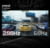 Gigabyte GS25F2 tootepilt 7