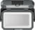 Product image of Yolco ET8 CARBON 8